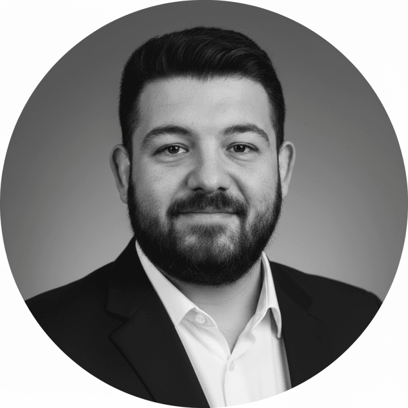 Osman Can Çetlenbik